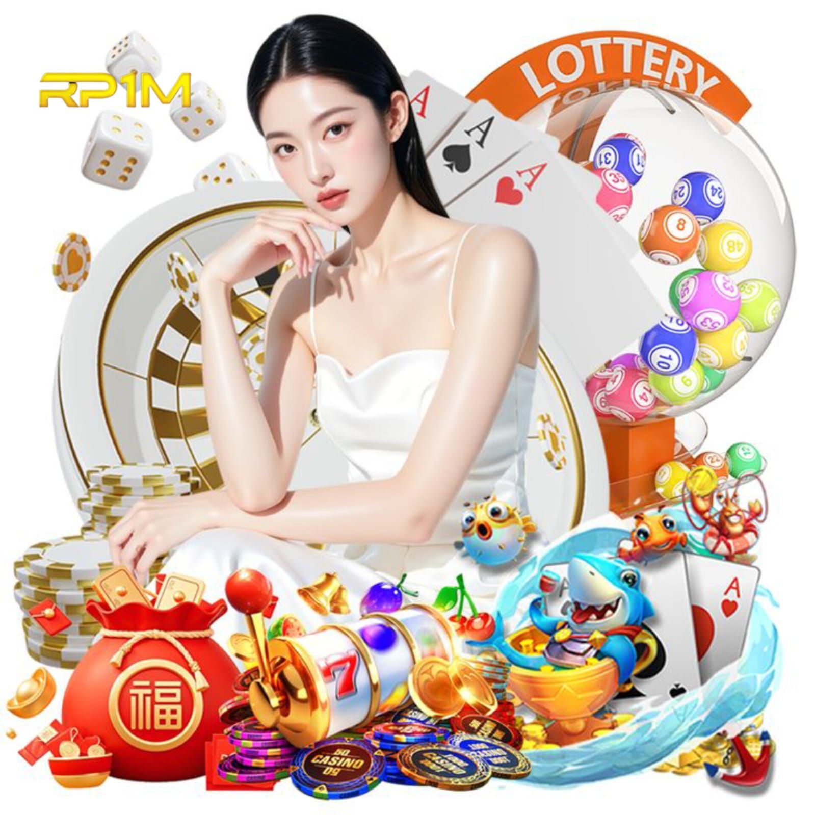 jackpot toto featured game showcase