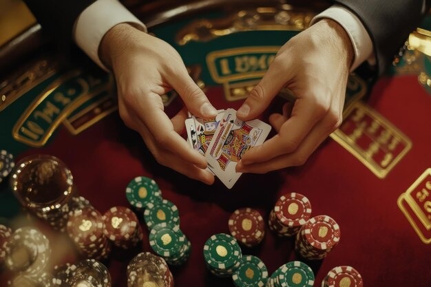 jackpot toto App jackpot toto App