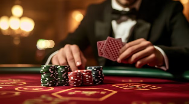 jackpot toto account security settings and two-factor authentication options