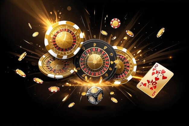 Android app download and installation for jackpot toto