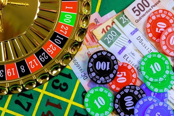 Golden Toad slot game interface on jackpot toto mobile
