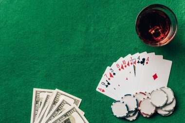 Android app installation for jackpot toto