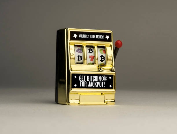 jackpot toto featured game showcase jackpot toto featured game showcase
