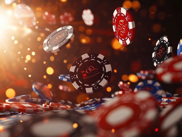 Blackjack live table Blackjack table on jackpot toto