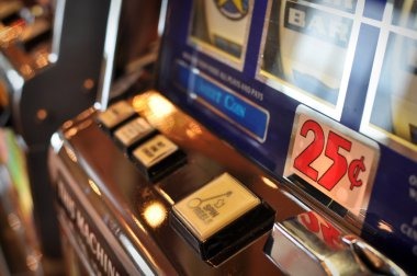 jackpot toto featured game showcase jackpot toto featured game showcase