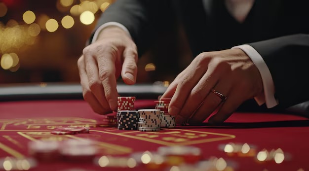Step 1: Browse markets Step 1: Select outright market on jackpot toto