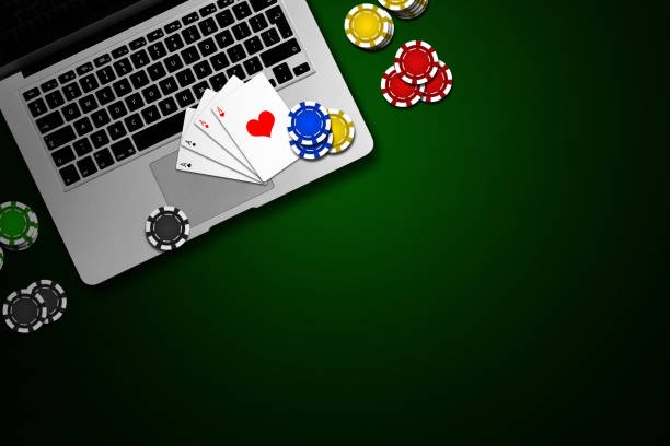 Step 3: Confirm Step 3: Confirm bet on jackpot toto
