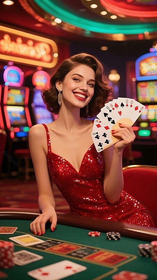 Android app setup takes minutes Android app installation screen for jackpot toto
