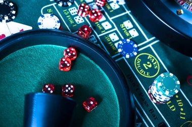 Live tables stream smoothly on mobile Live Sakong table interface on mobile phone